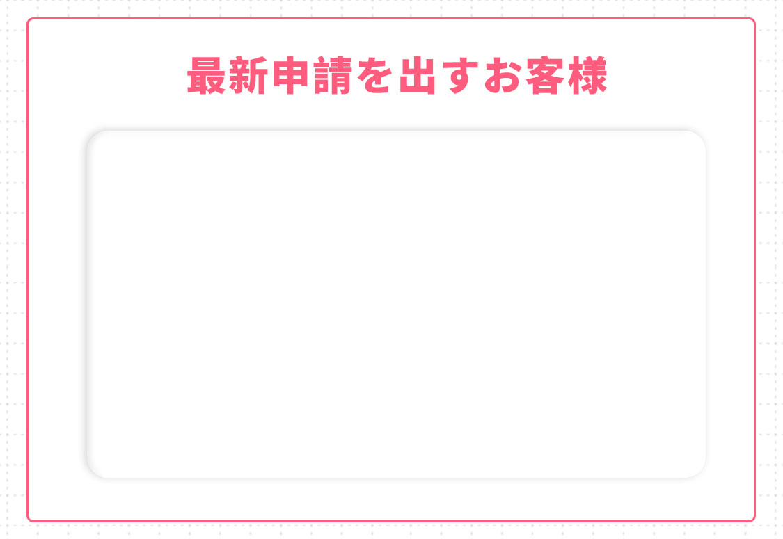豊胸薬